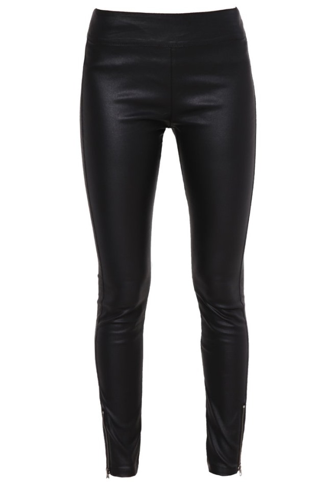 Chaussures à Lacets Gabor Noir | Exclusif